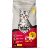 Voskes Kattenbrokken Kitten Kip 2 kg
