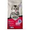 Voskes Kattenbrokken Sterilized Adult Kip 7 kg