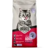 Voskes Kattenbrokken Sterilized Adult Kip 2 kg
