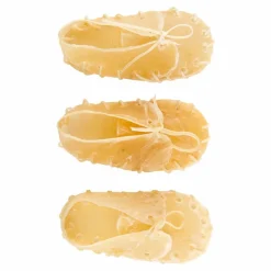 Voskes Kauwschoenen M 3 stuks