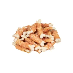 Voskes Kip Calcium Botjes 400 gr