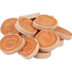 Voskes Kip Sushi 100 gr