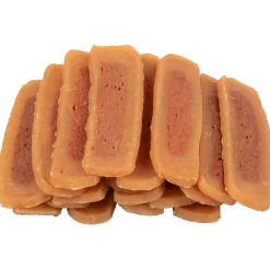 Voskes Kipfilet Eend 400 gr