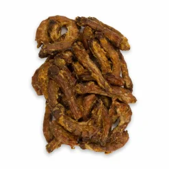 Voskes Kippennekken 500 gr