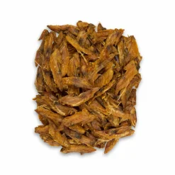 Voskes Kippenvleugels 500 gr