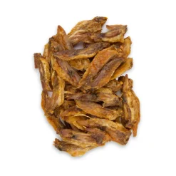 Voskes Kippenvleugels 150 gr