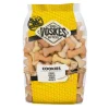 Voskes Kluifjes 4 Mix 400 gr