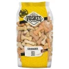 Voskes Kluifjes 4 Mix 750 gr