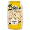 Voskes Merg Gold 5-Mix 750 gr