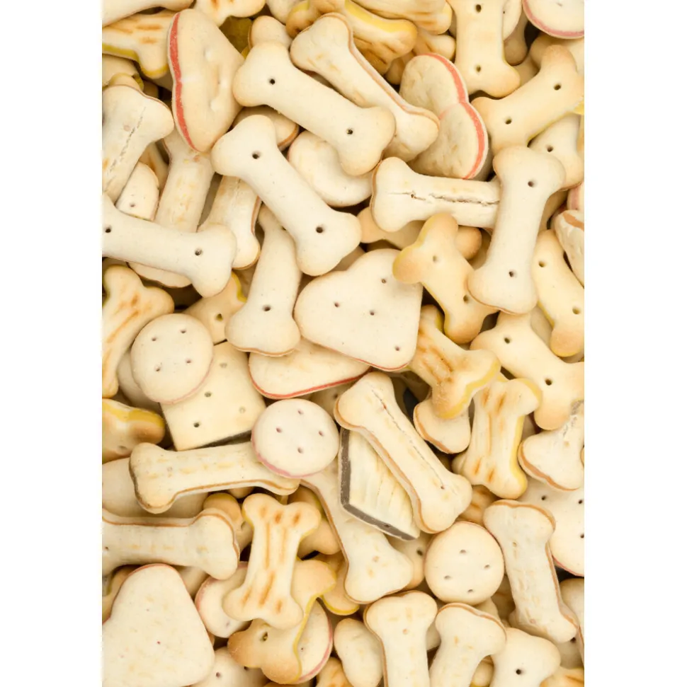 Voskes Merg Gold 5-Mix 750 gr