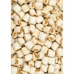 Voskes Merg Rund 750 gr