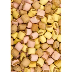 Voskes Mini Merg Mix 400 gr
