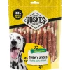 Voskes Rawhide Eend Sticks 400 gr