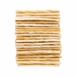 Voskes Roll Sticks 50 stuks