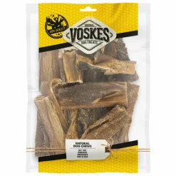 Voskes Runderpens 350 gr