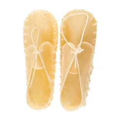 Voskes Schoenen L 2 stuks