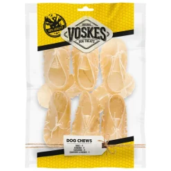 Voskes Schoenen M 8 stuks