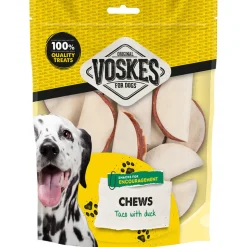 Voskes Taco met Eend 400 gr