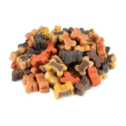 Voskes Training Mix 200 gr