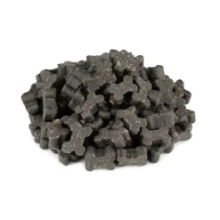 Voskes Training Pens 200 gr