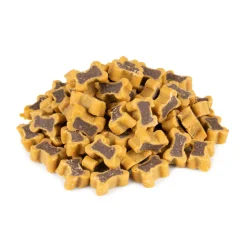 Voskes Training Wild en Kip 200 gr