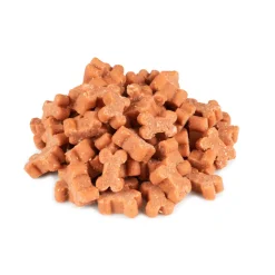 Voskes Training Zalm 200 gr