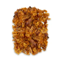 Voskes Varkensoorstukjes 700 gr