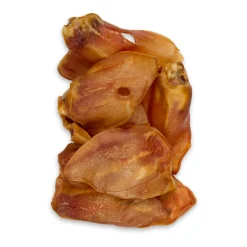 Voskes Varkensoren 8 stuks