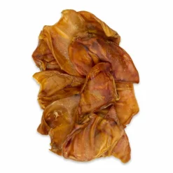 Voskes Varkensoren 10 stuks