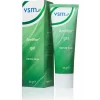 VSM Arniflor Gel 25 gr