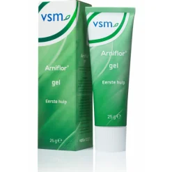 VSM Arniflor Gel 25 gr