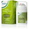 VSM Derma Cardiflor Forte Creme 30 ml