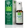 VSM Kind Prrrikweg Spray 20 ml