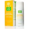 VSM Kind Calendulan Kinderemulsie 100 ml