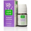 VSM Kind Kindival 120 tabletten
