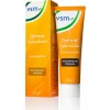 VSM Littekencrème Derma Calendulan 50 gr