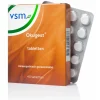 VSM Okugest 40 tabletten