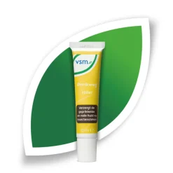 VSM Prrrikweg Roller 10 ml