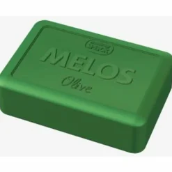 Walter Rau Olijf Zeep 100 gr