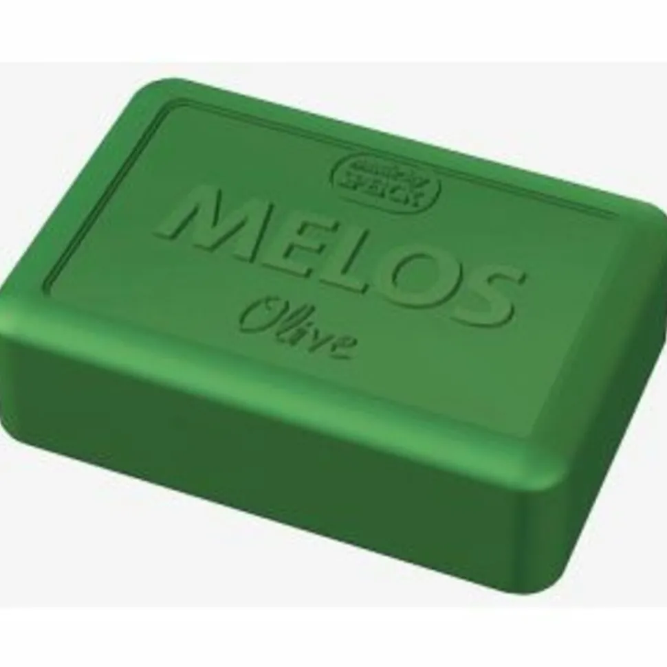 Walter Rau Olijf Zeep 100 gr