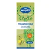 Wapiti Hoestsiroop 250 ml