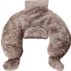 Warmies Magnetron Nekwarmer Deluxe