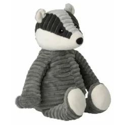 Warmies Warmteknuffel Das 30 cm