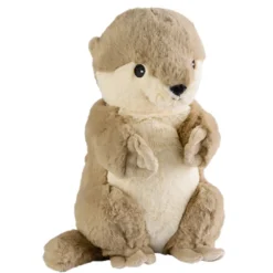 Warmies Warmteknuffel Otter 38 cm