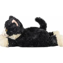 Warmies Warmteknuffel Poes 26 cm