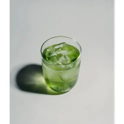 Waterdrop Microdrink Hydratatieblokjes Focus 12 stuks