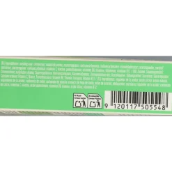 Waterdrop Microdrink Hydratatieblokjes Focus 12 stuks