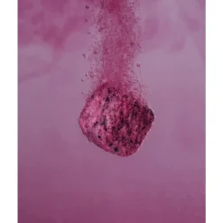 Waterdrop Microdrink Hydratatieblokjes Relax 12 stuks