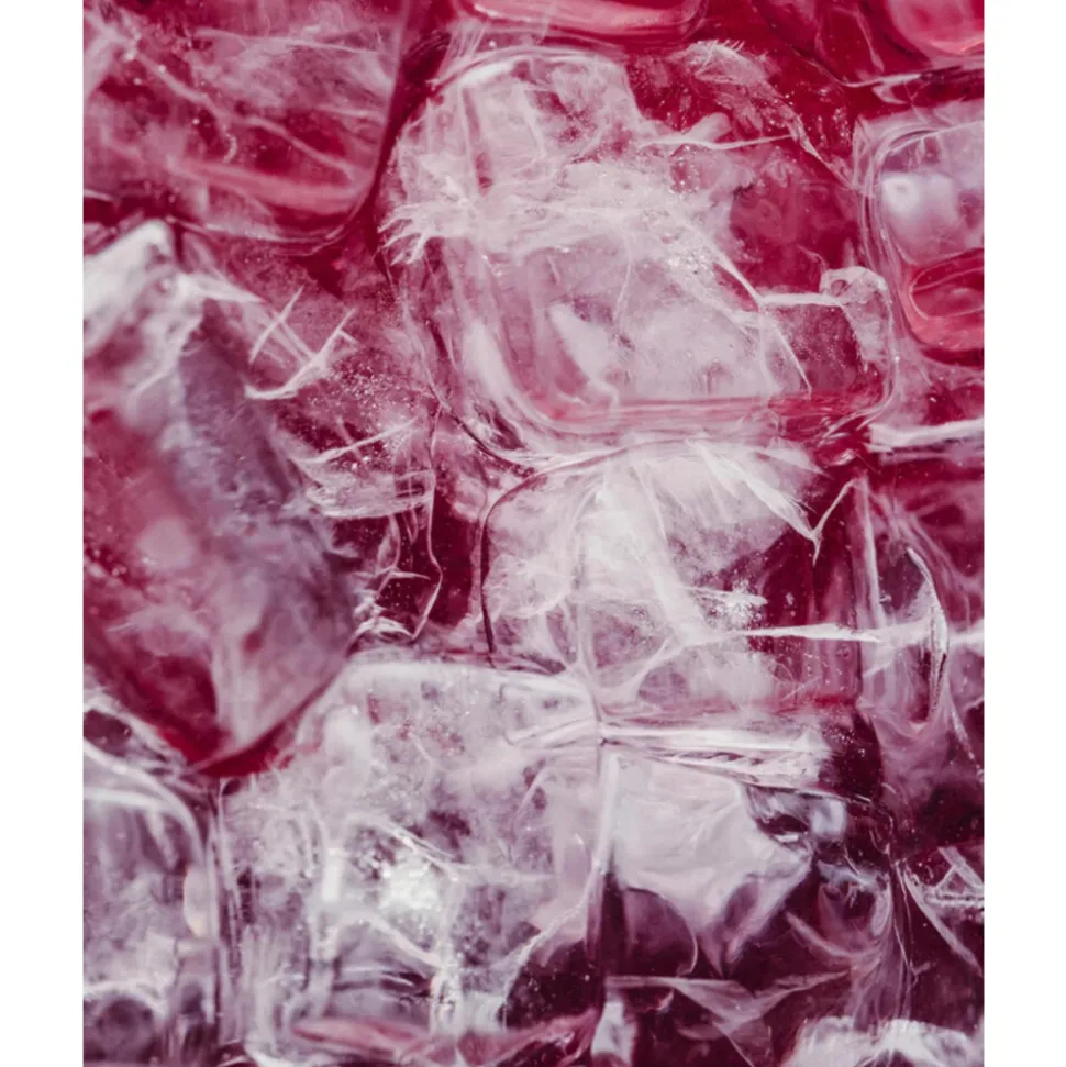 Waterdrop Microdrink Hydratatieblokjes Relax 12 stuks