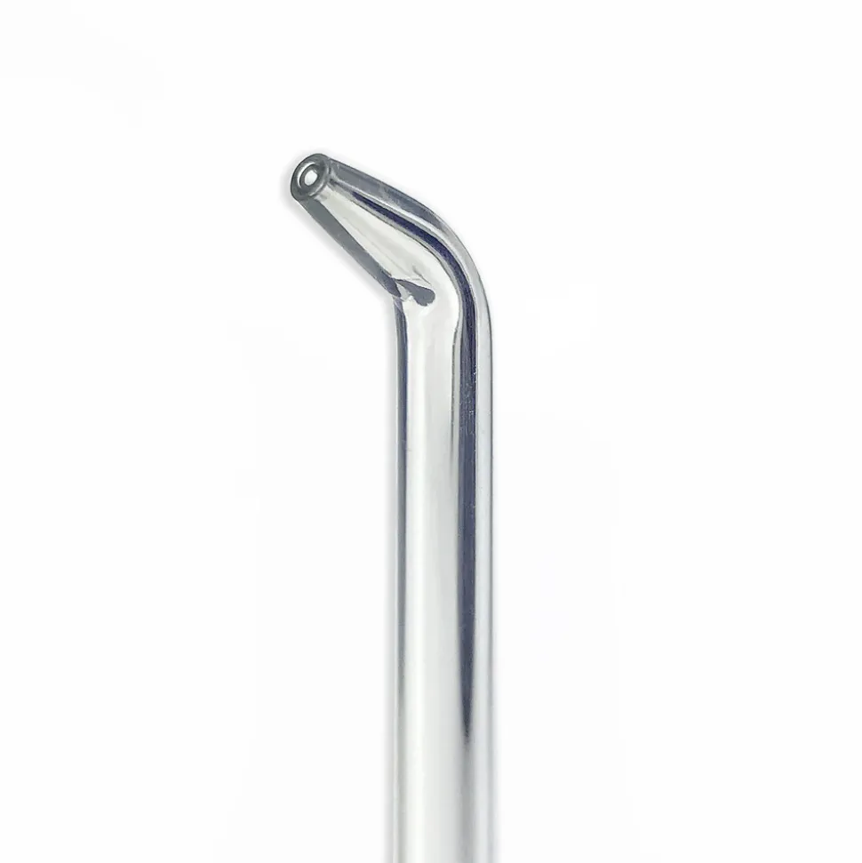 Waterpik Classic Jet Tips JT-100E 2022 2 stuks